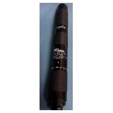 80 - HIGH POWER ZOOM MONOCULAR SCOPE