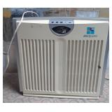 80 - ALLERGY PRO AIR PURIFIER UNIT