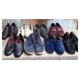 80 - DESIGNER MENï¿½S SHOES COLLECTION LOT