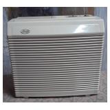 80 - HOOVER AIR PURIFIER CLEANER UNIT
