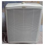 80 - KENMORE AIR PURIFIER CLEAN UNIT