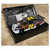N - NASCAR SPECIAL EDITION #24 RACECAR (T233)