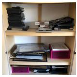 N1 - MIXED LOT OF PICTURE FRAMES (G17)