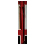 N1 - RIDING CROP WHIP (R104)
