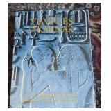 N1 - TEMPLES OF KARNAK BOOK (L192)