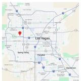 AUCTION LOCATION MAP