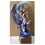 N1 - NENE MOON DREAMER FIGURINE (M21)