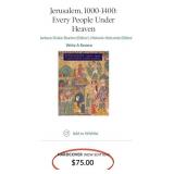 N1 - MIXED LOT OF HARDBOUND BOOKS (L131)