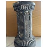 N1 - DISPLAY PEDESTAL 19"T (K8)