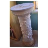 N1 - DISPLAY COLUMN 31"T (L227)