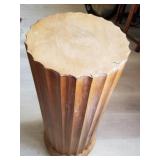 N1 - DISPLAY COLUMN 29"T (L56)