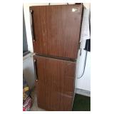 J3 - TWO MINI REFRIGERATORS (G4)