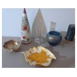 S2 - MIXED LOT OF COLLECTIBLES (L23)