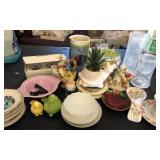 S2 - MIXED LOT OF COLLECTIBLES (L88)