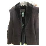 S2 - RALPH LAUREN VEST (L293)