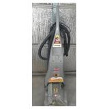 S2 - BISSELL PRO HEAT POWER STEAMER (G5)