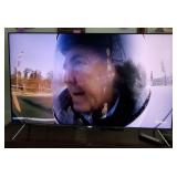 S2 - SAMSUNG 55'TV WITH REMOTE (S28)