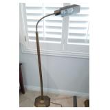 S2 - FLOOR LAMP (AS IS) (S10)