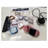 S2 - SMARTWATCH WITH ACCESSORIES (Z150)