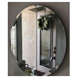 S2