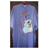 S2 - DISNEY SHIRT (M122)