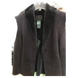 S2 - RALPH LAUREN VEST (L293)