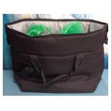 K - INSULATED BAG (P109)