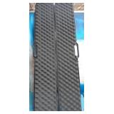 K - HOPPES PROTECTO CASE (P102)