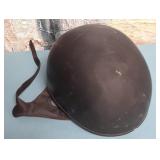 K - SAFETY HELMET SIZE L (P14)