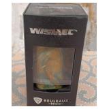 K - WISMEC VAPE DEVICE (S89)