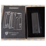 K - WISMEC VAPE DEVICE (S86)
