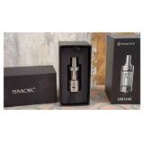 K - TWO VAPE DEVICE CORES (S111)