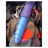 K - EVERYTHING & THE BIN! (S158)