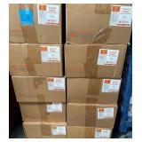 K - 6 MONTH SUPPLY LUNCH & DINNER MEALS (S188)