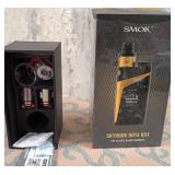 K - SMOK VAPE DEVICE & COMPONENTS (S105)