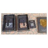 K - LIMITLESS ARMS RACE VAPE DEVICES (S84)