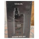 K - SMOK VAPE DEVICE (S95)