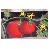 K - KELLY GOODHARD SIGNED ART (S138)