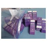 K - SLEEP SUPPORT SUPPLEMENT (P81)