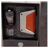 K - GEEK-VAPE DEVICE (S104)