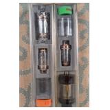 K - VAPE REPLACEMENT COILS (S154)