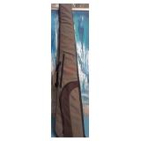 K - SOFT GUN CASE (P108)