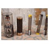 K - MIXED VAPE DEVICES (S92)