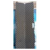 K - GUN GUARD CASE (P104)