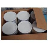 K - CASE OF PROVIDENT PANTRY BAKING SODA (P165)