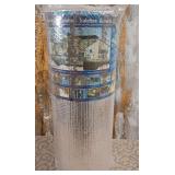 K - ROLL OF INSULATION (S15)