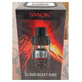 K - BEAST KING COILS KIT (S88)