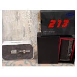 K - VAPE DEVICE & COMPONENT (S100)