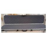 K - MAXIMUM PROTECTION LONG GUN CASE (S40)