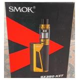 K - SMOK VAPE DEVICE (S85)